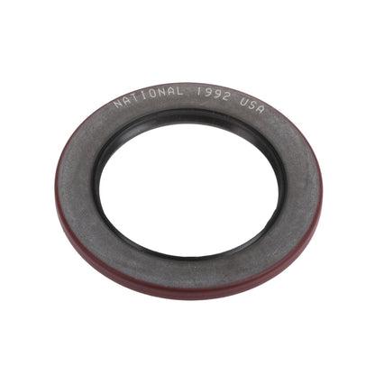 National Multi-Purpose Seal 1992