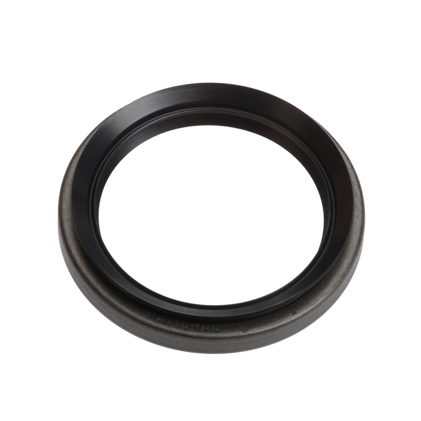 National Wheel Seal 1993