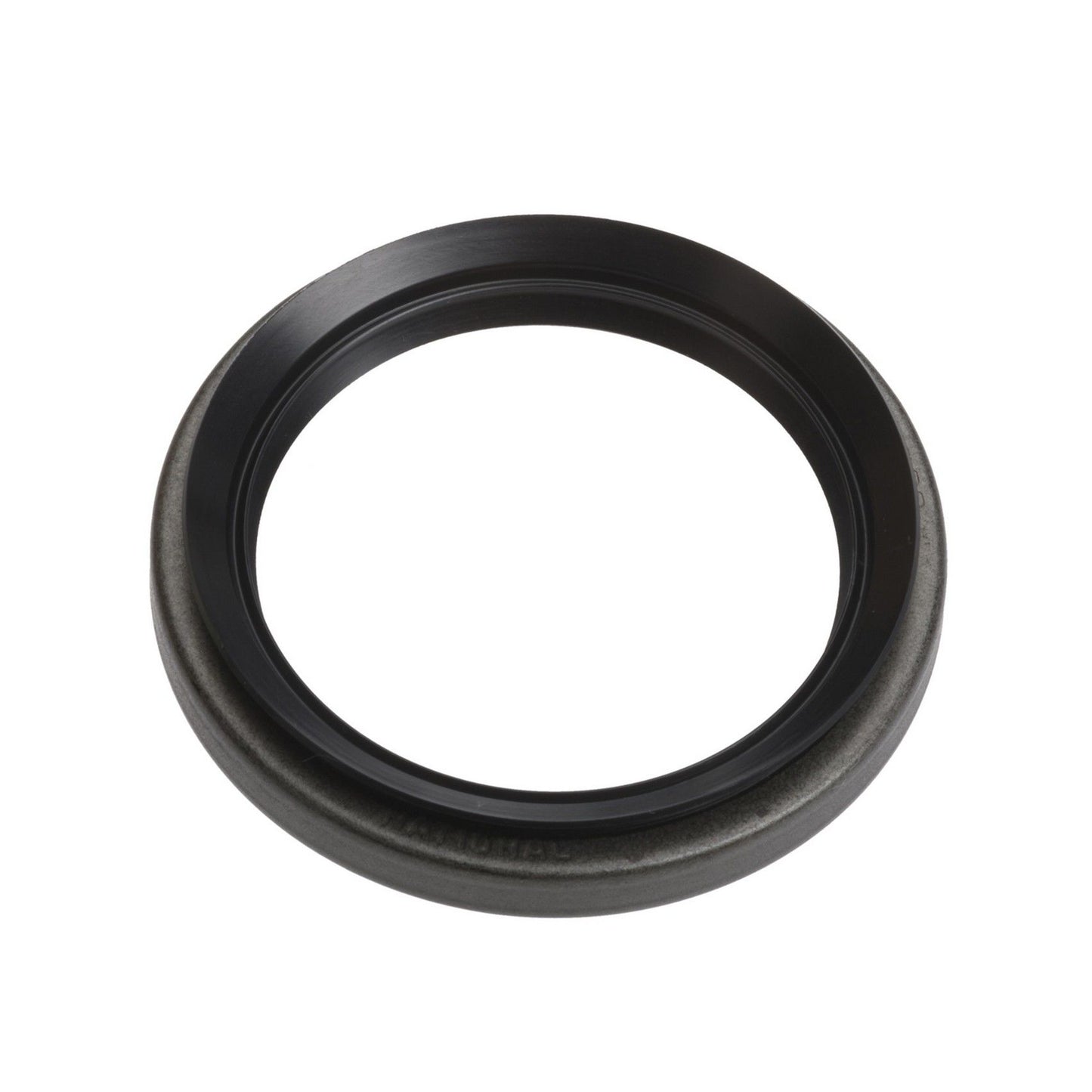 National Wheel Seal 1993