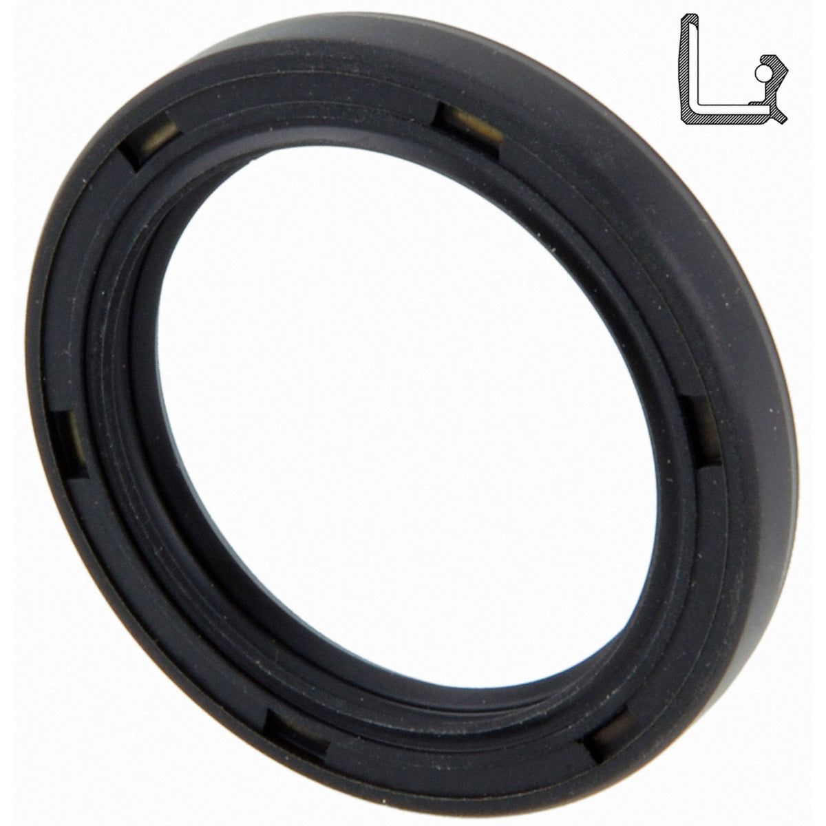 National Multi-Purpose Seal 19X32X8