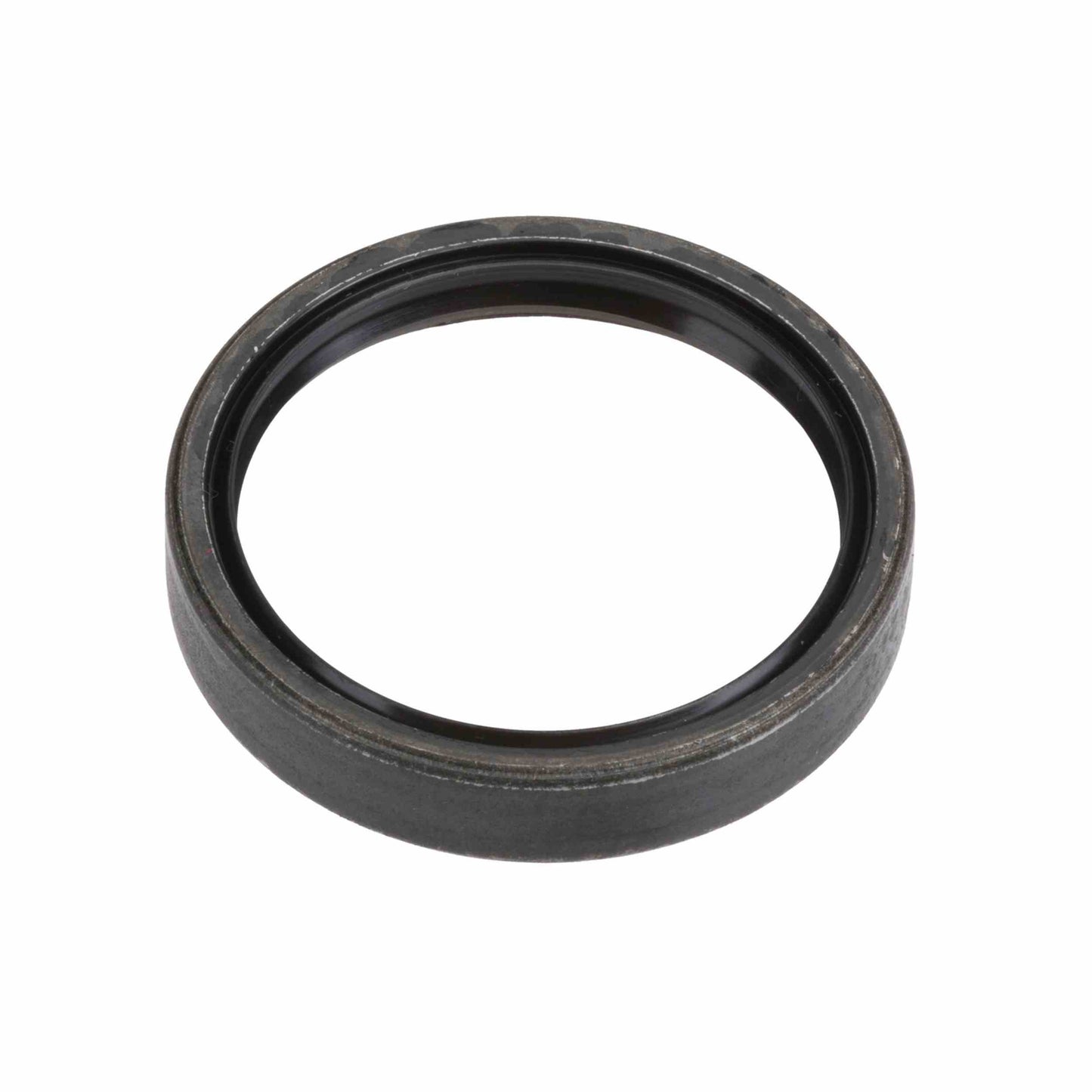 National Wheel Seal 2002