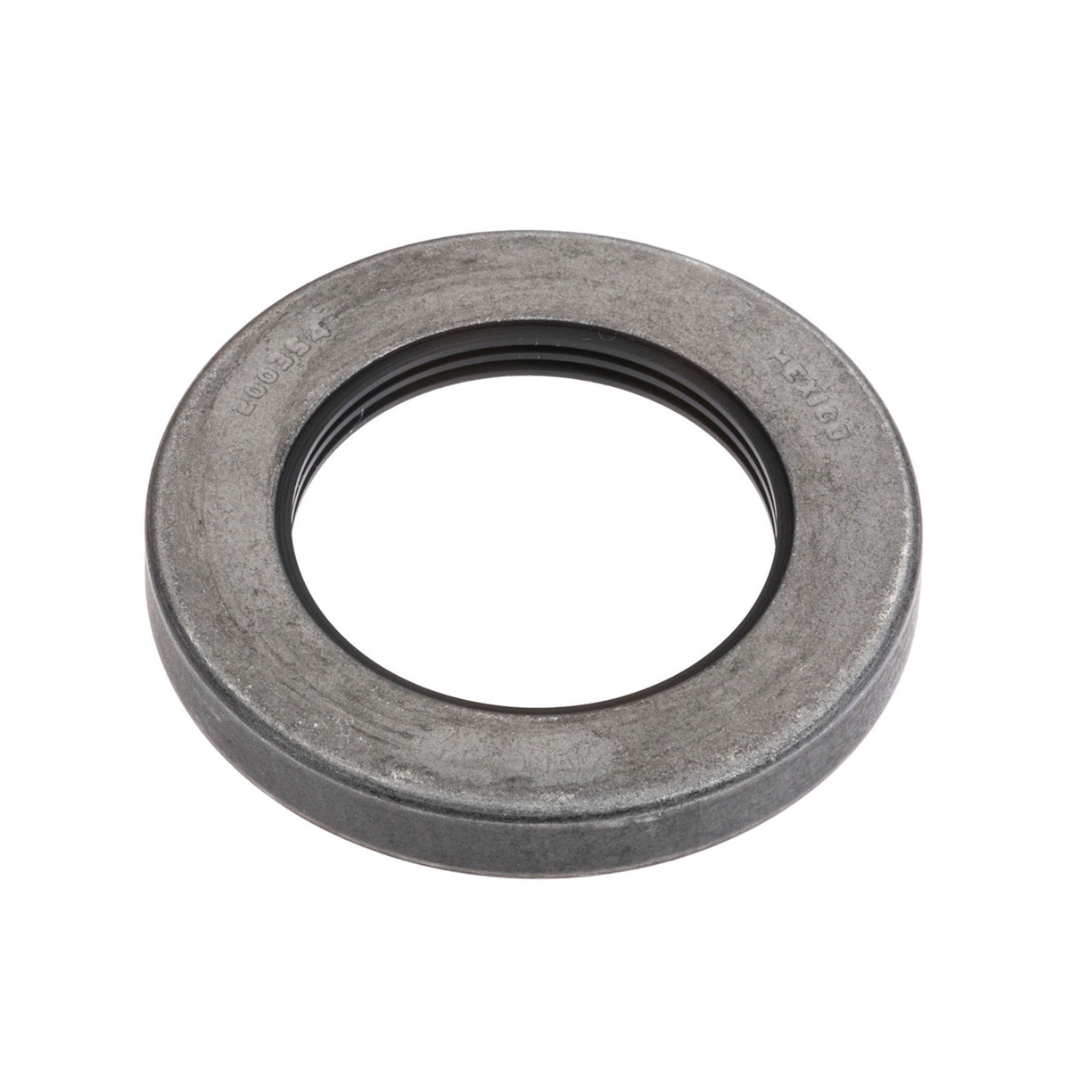 National Wheel Seal 200354