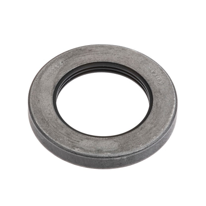 National Wheel Seal 200354