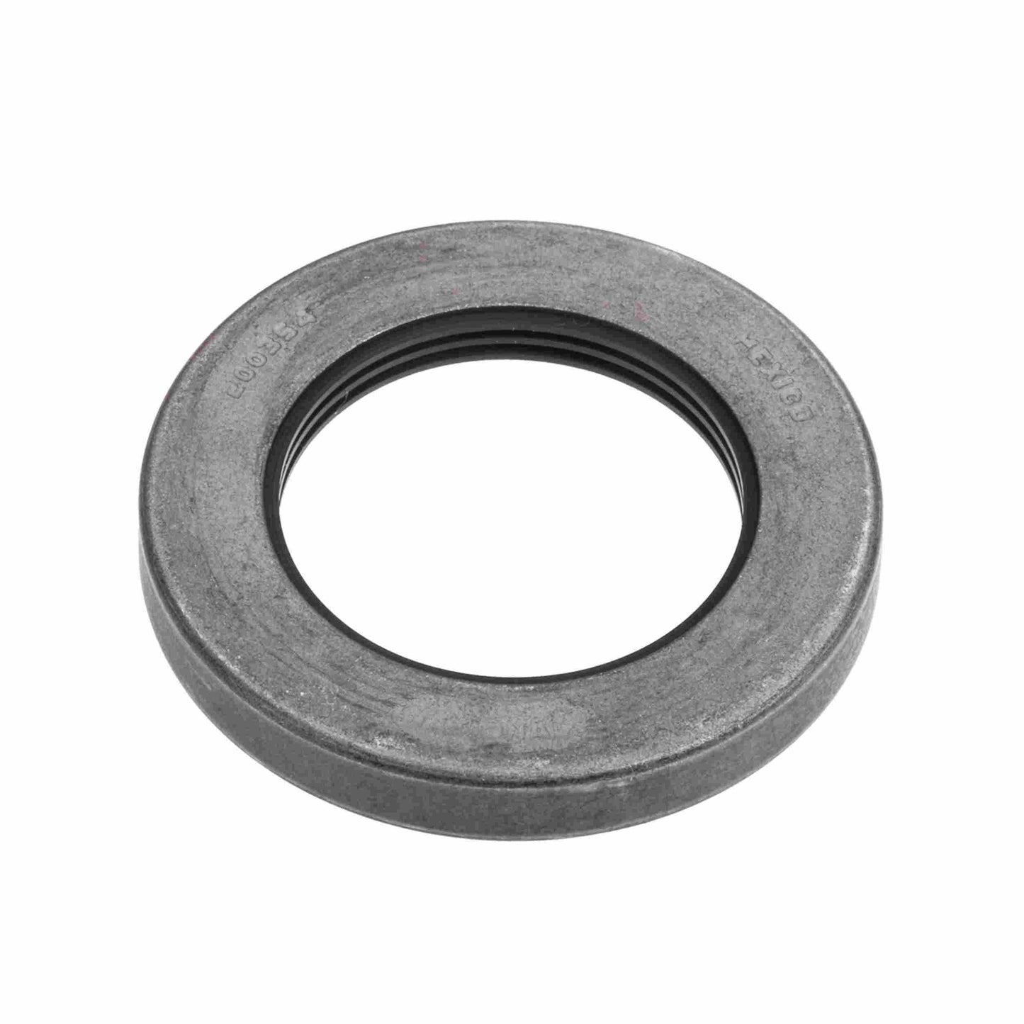 National Wheel Seal 200354