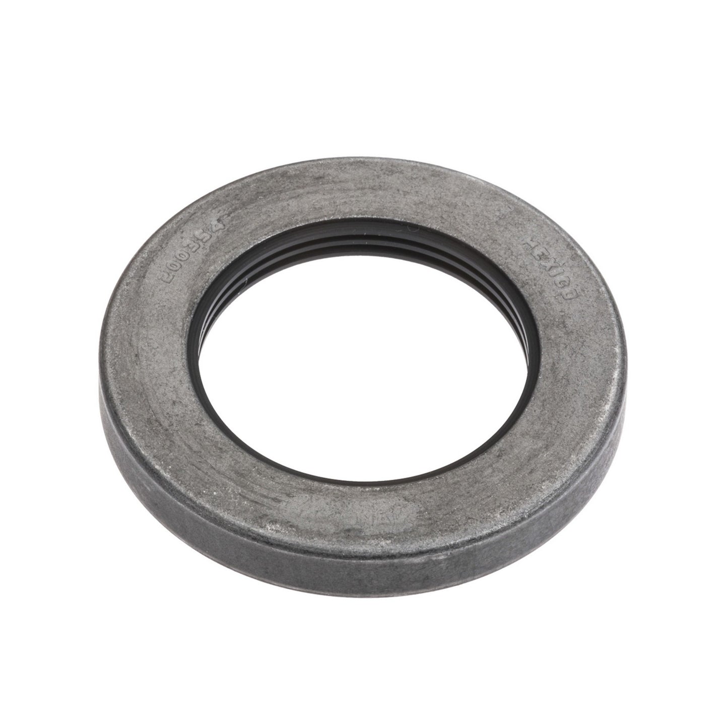 National Wheel Seal 200354