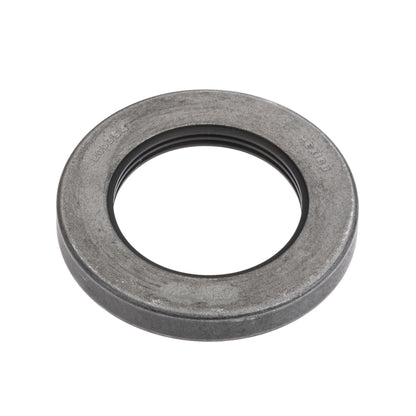 National Wheel Seal 200354