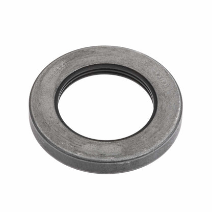 National Wheel Seal 200354