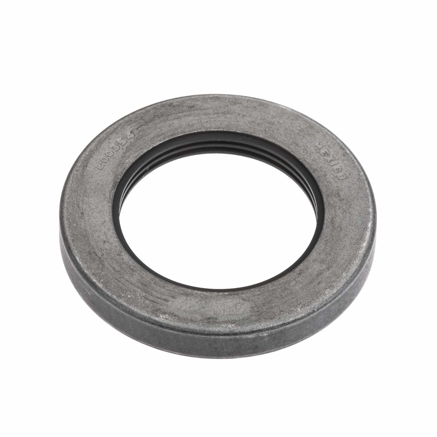 National Wheel Seal 200354