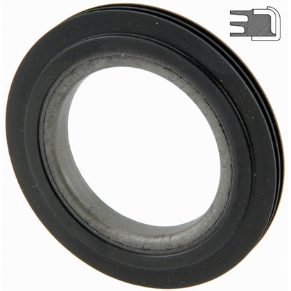 National Multi-Purpose Seal 200641 image 2