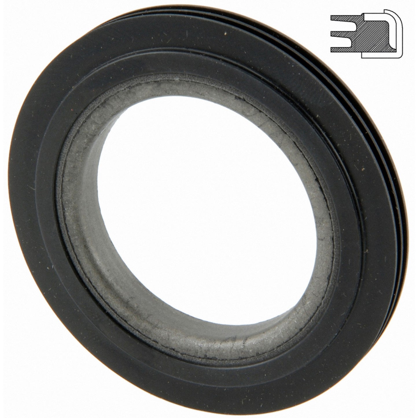 National Multi-Purpose Seal 200641 main image