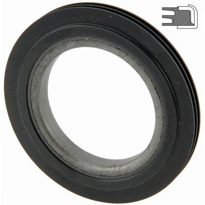 National Multi-Purpose Seal 200641 main image