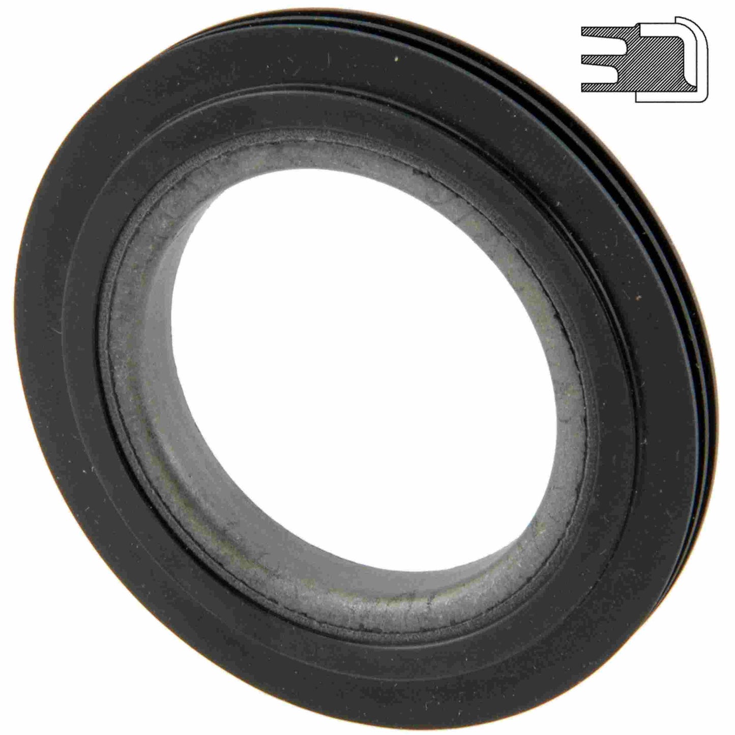 National Multi-Purpose Seal 200855