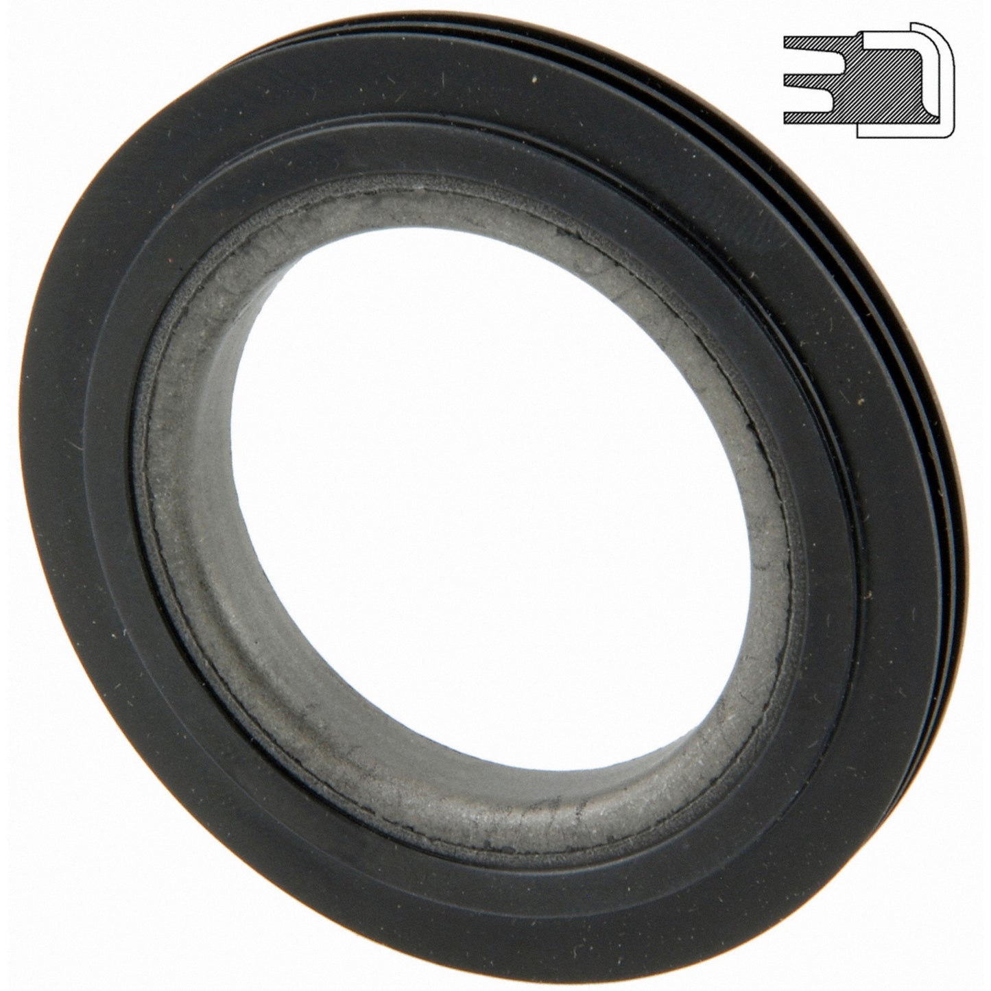 National Multi-Purpose Seal 200855