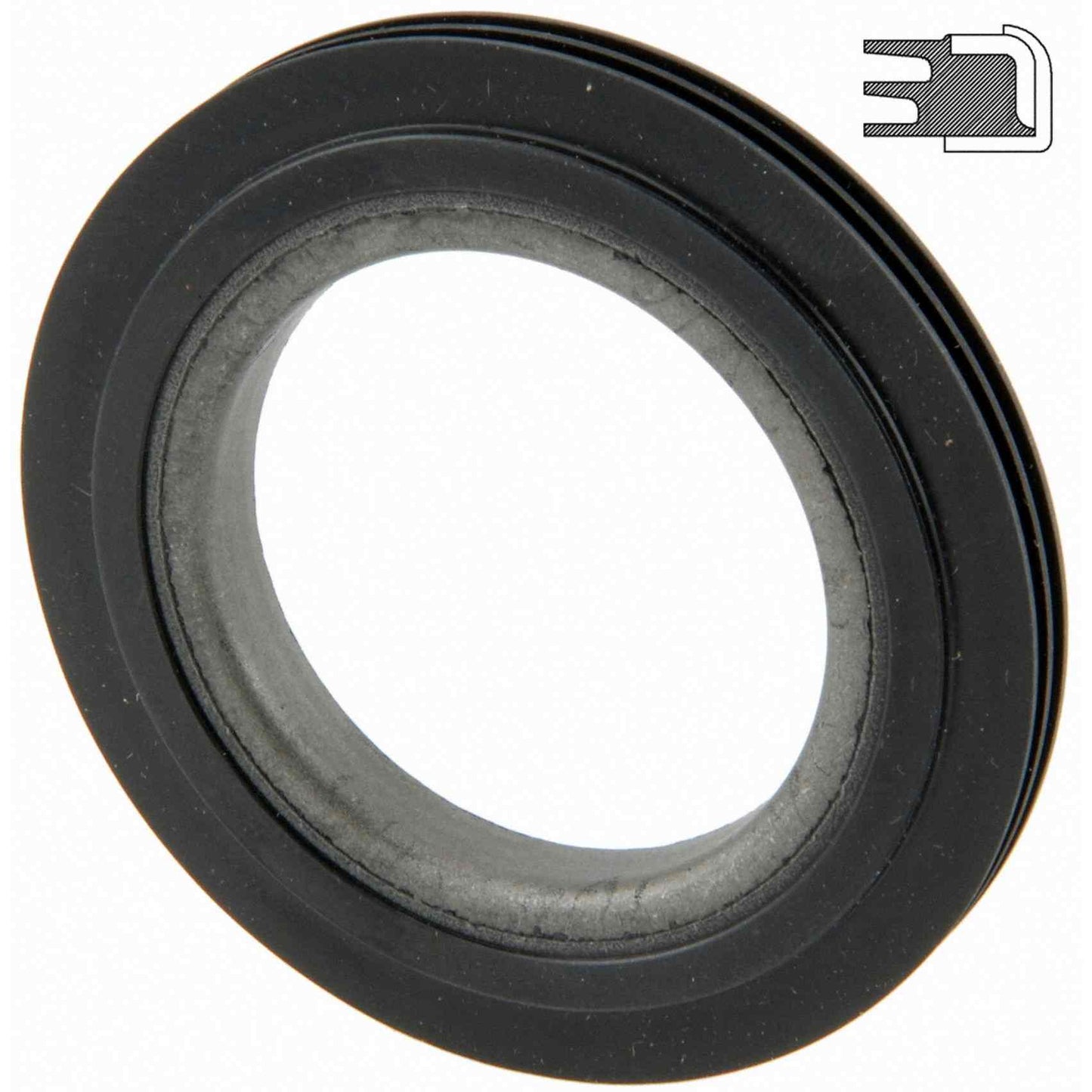 National Multi-Purpose Seal 200855