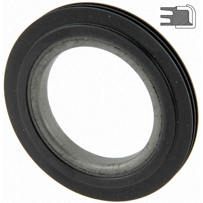 National Multi-Purpose Seal 200855