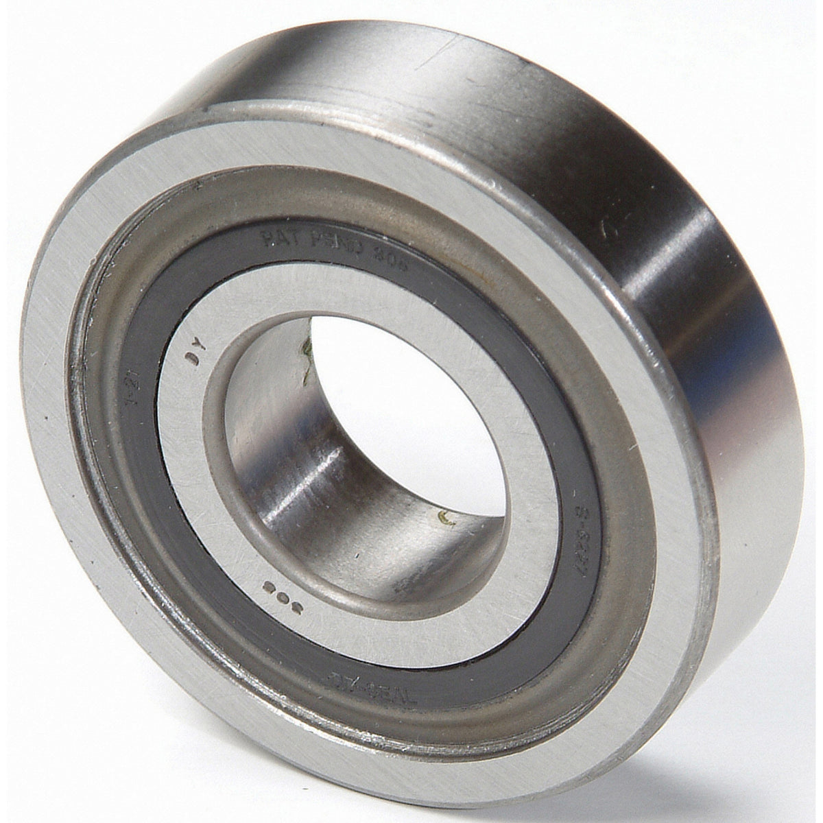 National Multi-Purpose Bearing 202-CC1