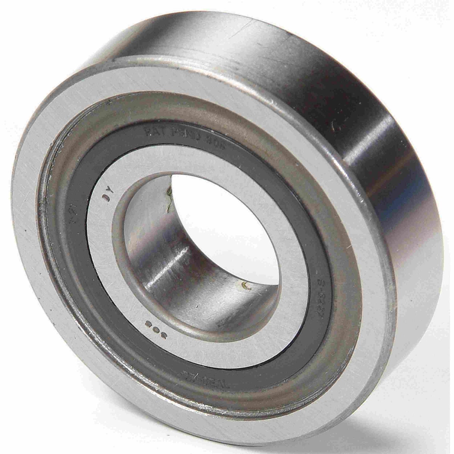 National Multi-Purpose Bearing 202-FFB