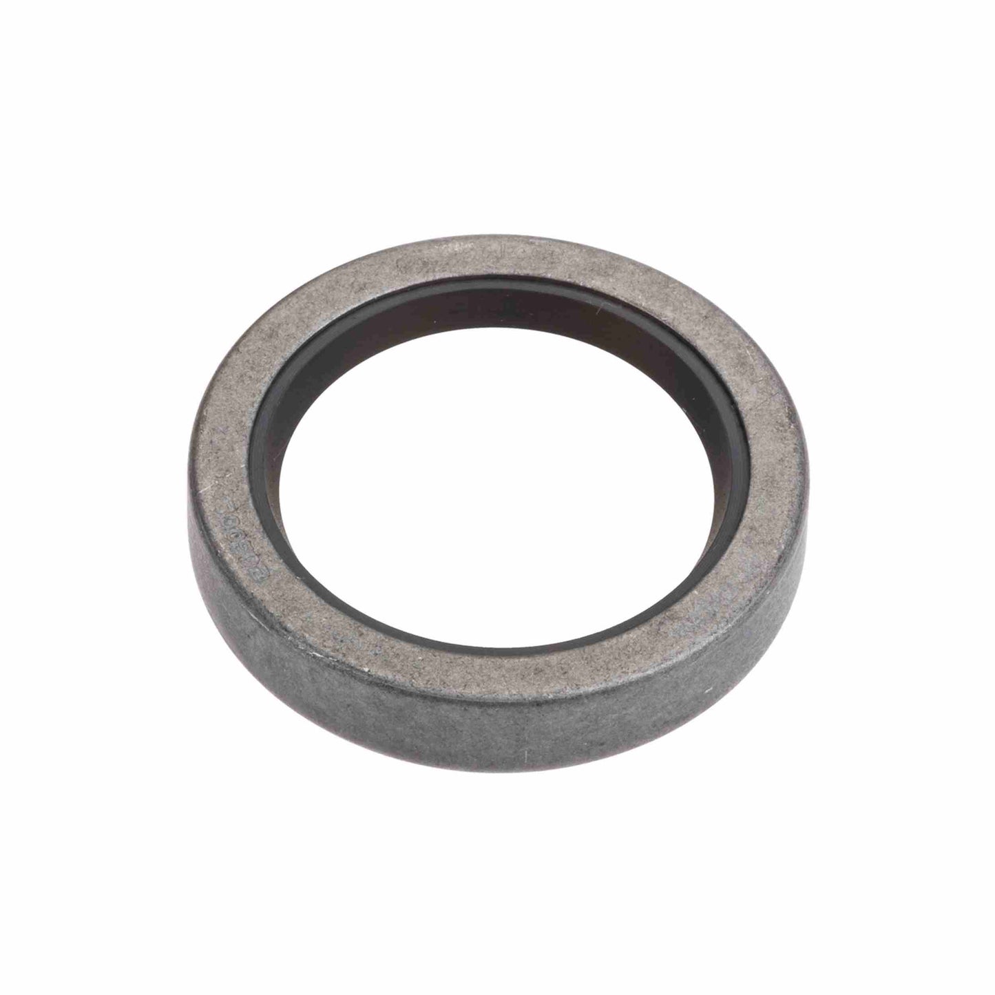 National Wheel Seal 203008