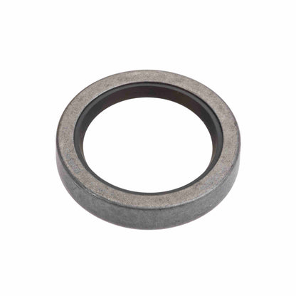 National Wheel Seal 203008