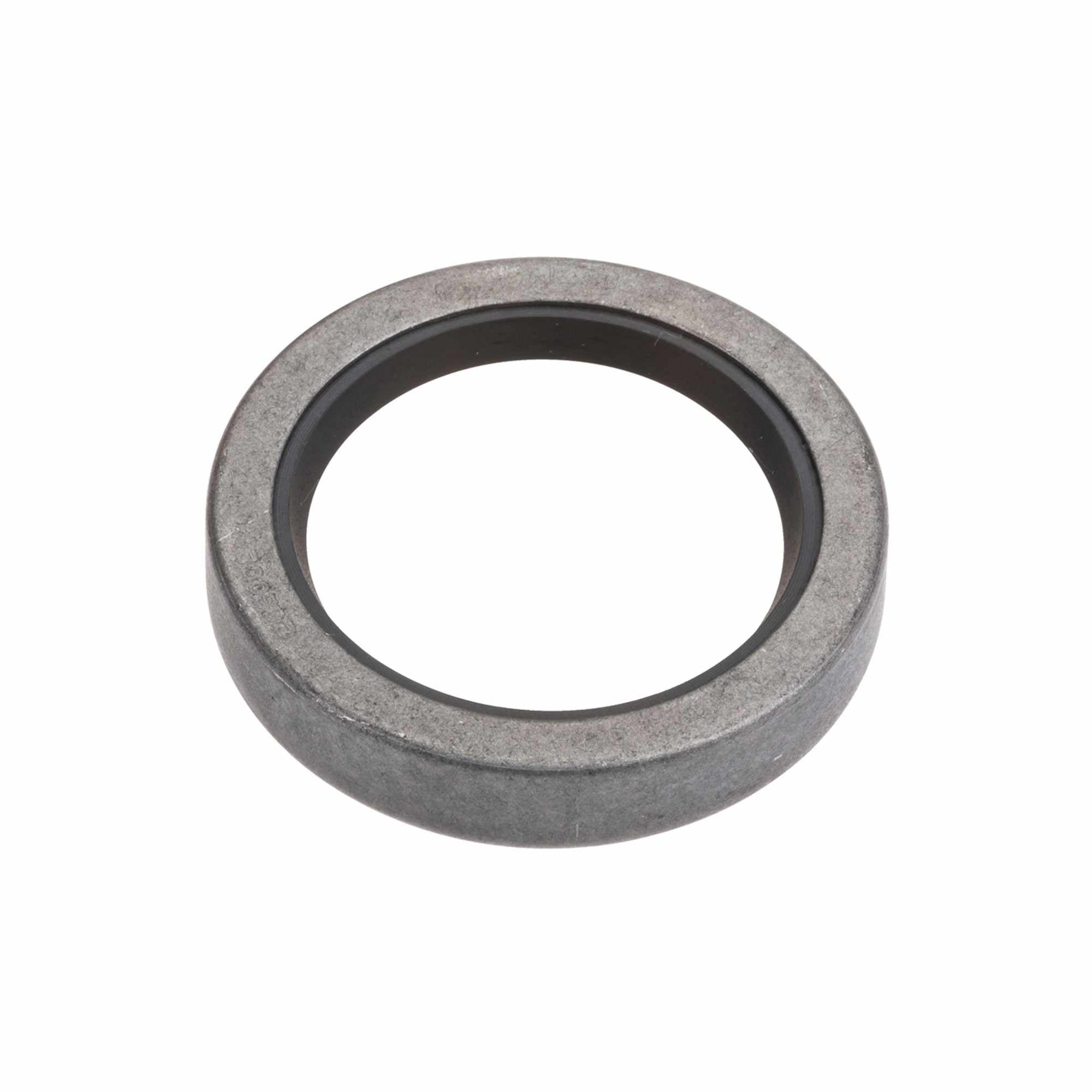 National Wheel Seal 203008