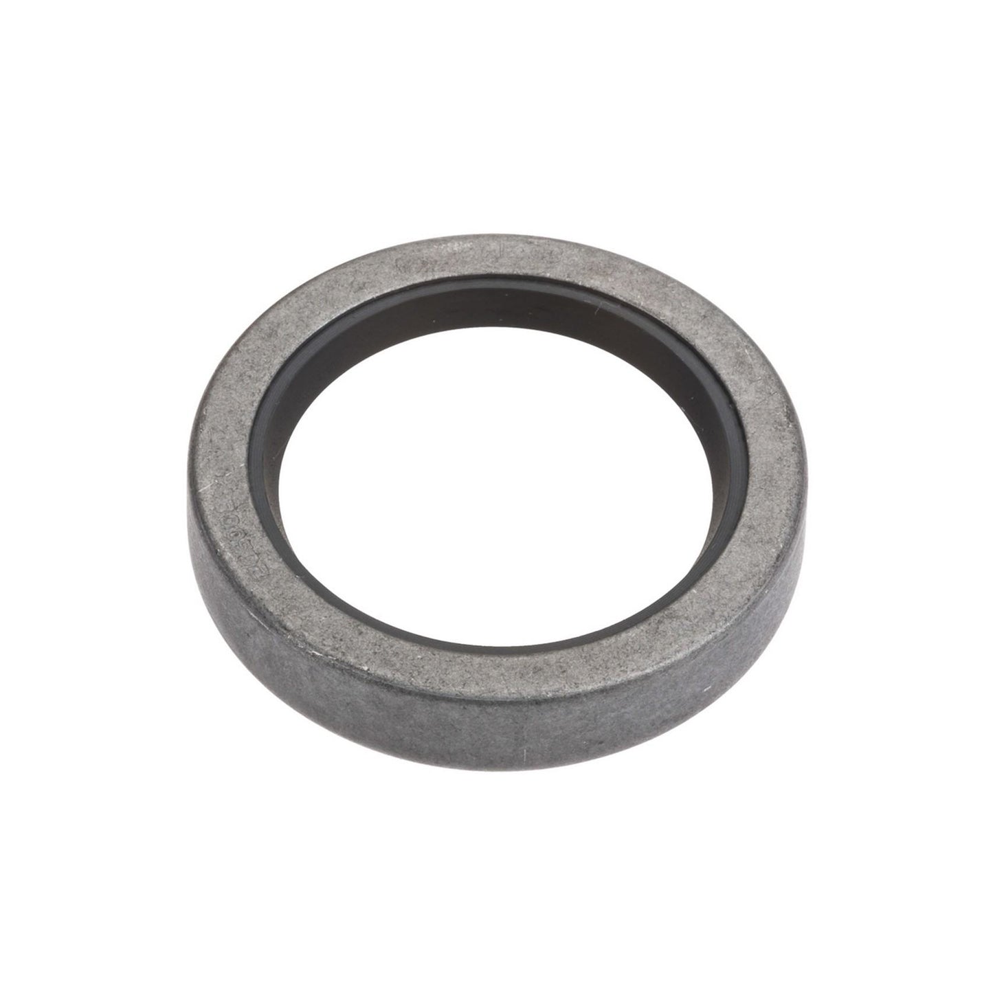 National Wheel Seal 203008
