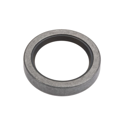 National Wheel Seal 203008
