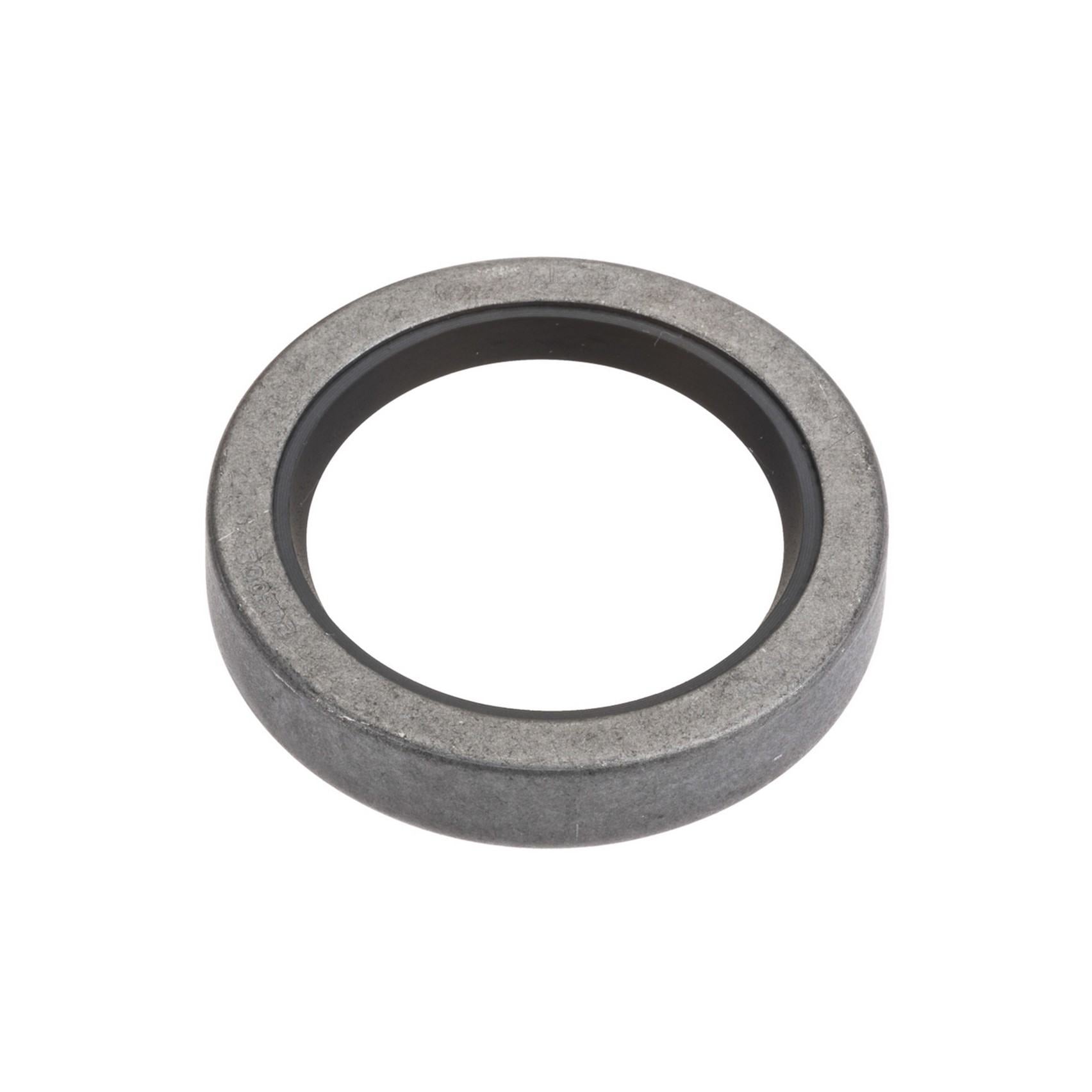 National Wheel Seal 203008