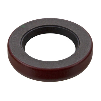 National Multi-Purpose Seal 203025