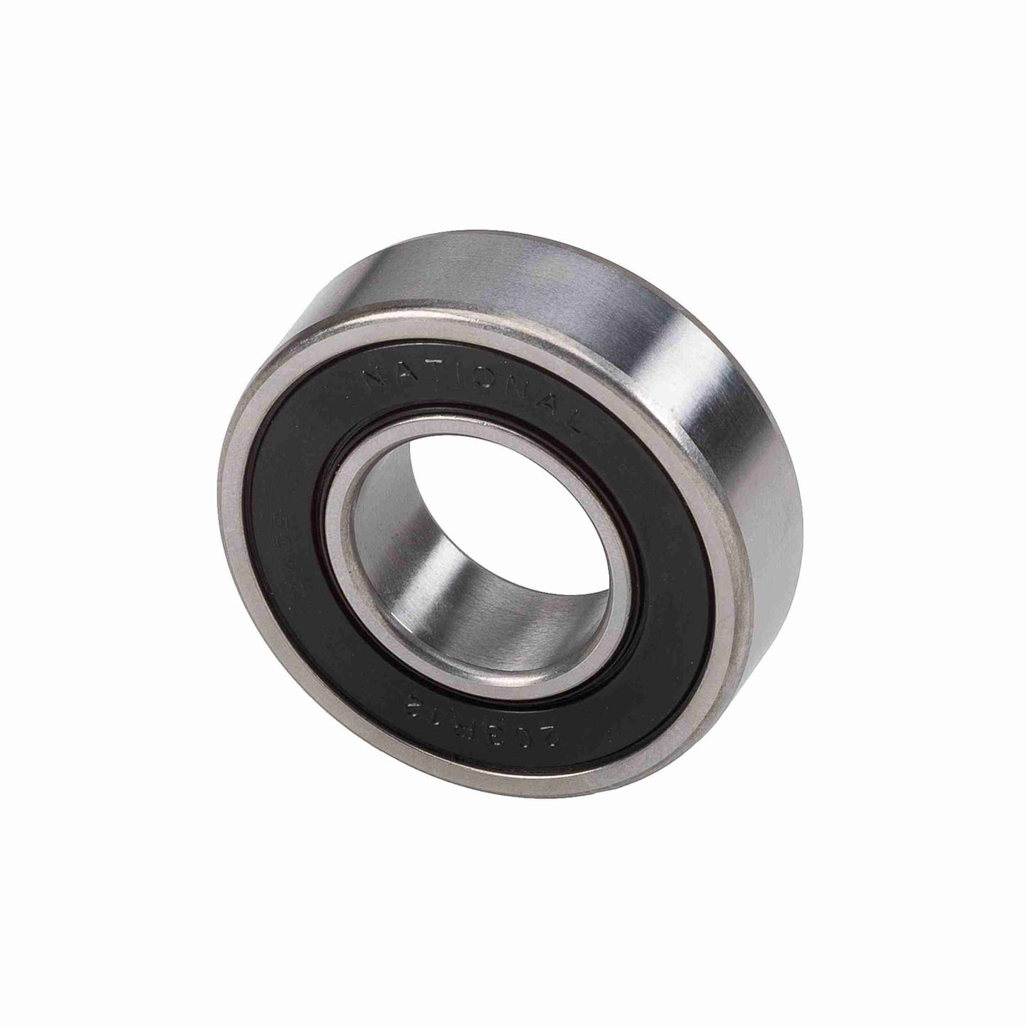 National Multi-Purpose Bearing 203-RR12