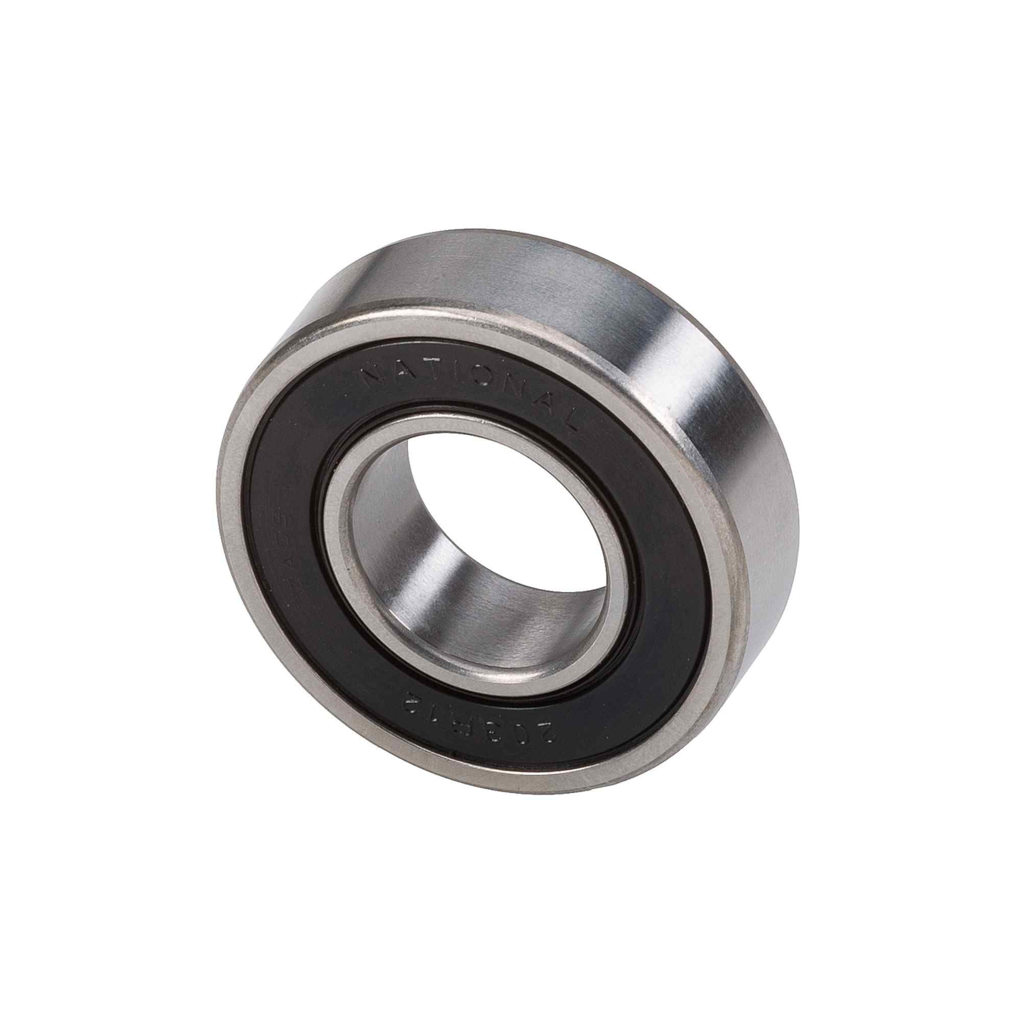National Multi-Purpose Bearing 203-RR12