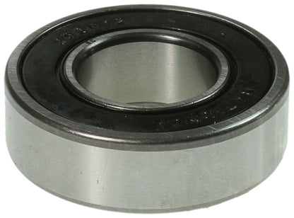 National Multi-Purpose Bearing 203-RR12