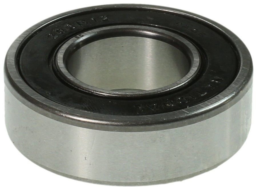 National Multi-Purpose Bearing 203-RR12