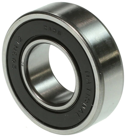 National Multi-Purpose Bearing 203-RR12
