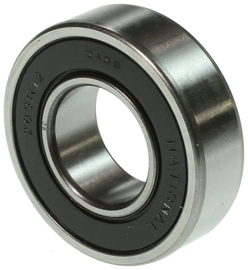 National Multi-Purpose Bearing 203-RR12