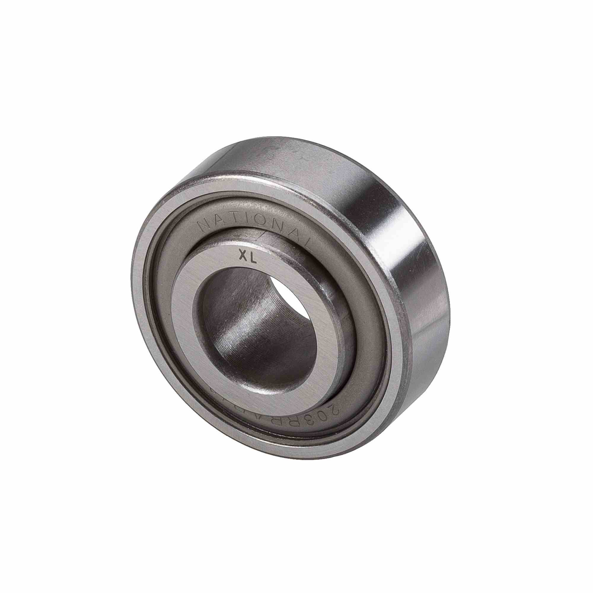 National Multi-Purpose Bearing 203-RRAR10