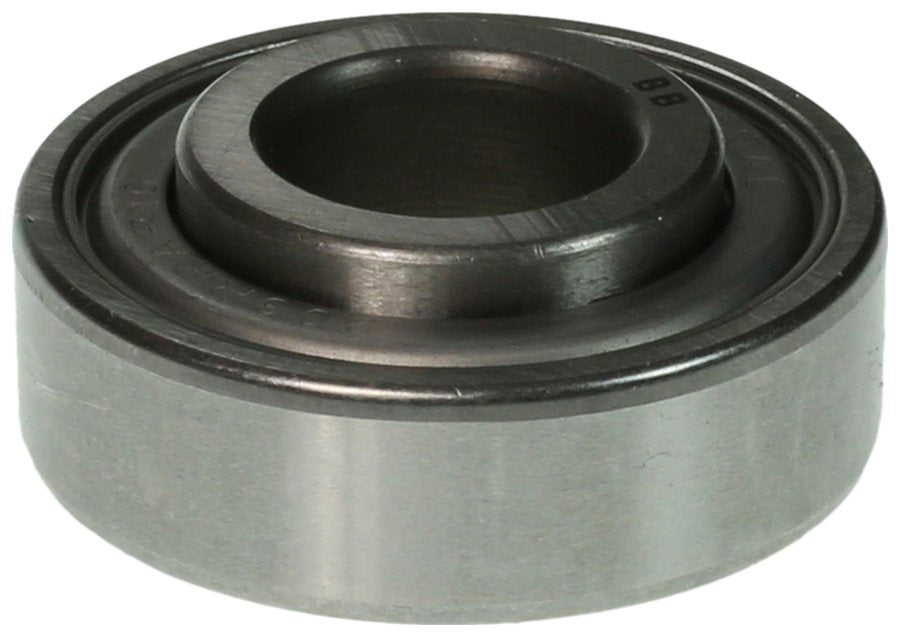 National Multi-Purpose Bearing 203-RRAR10