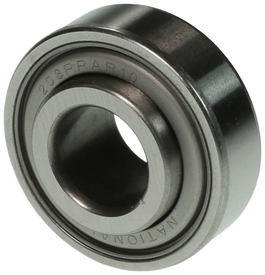 National Multi-Purpose Bearing 203-RRAR10