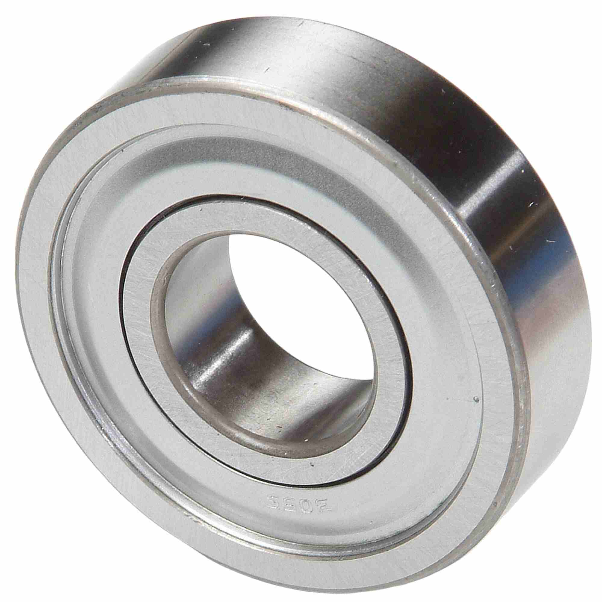 National Multi-Purpose Bearing 203-S