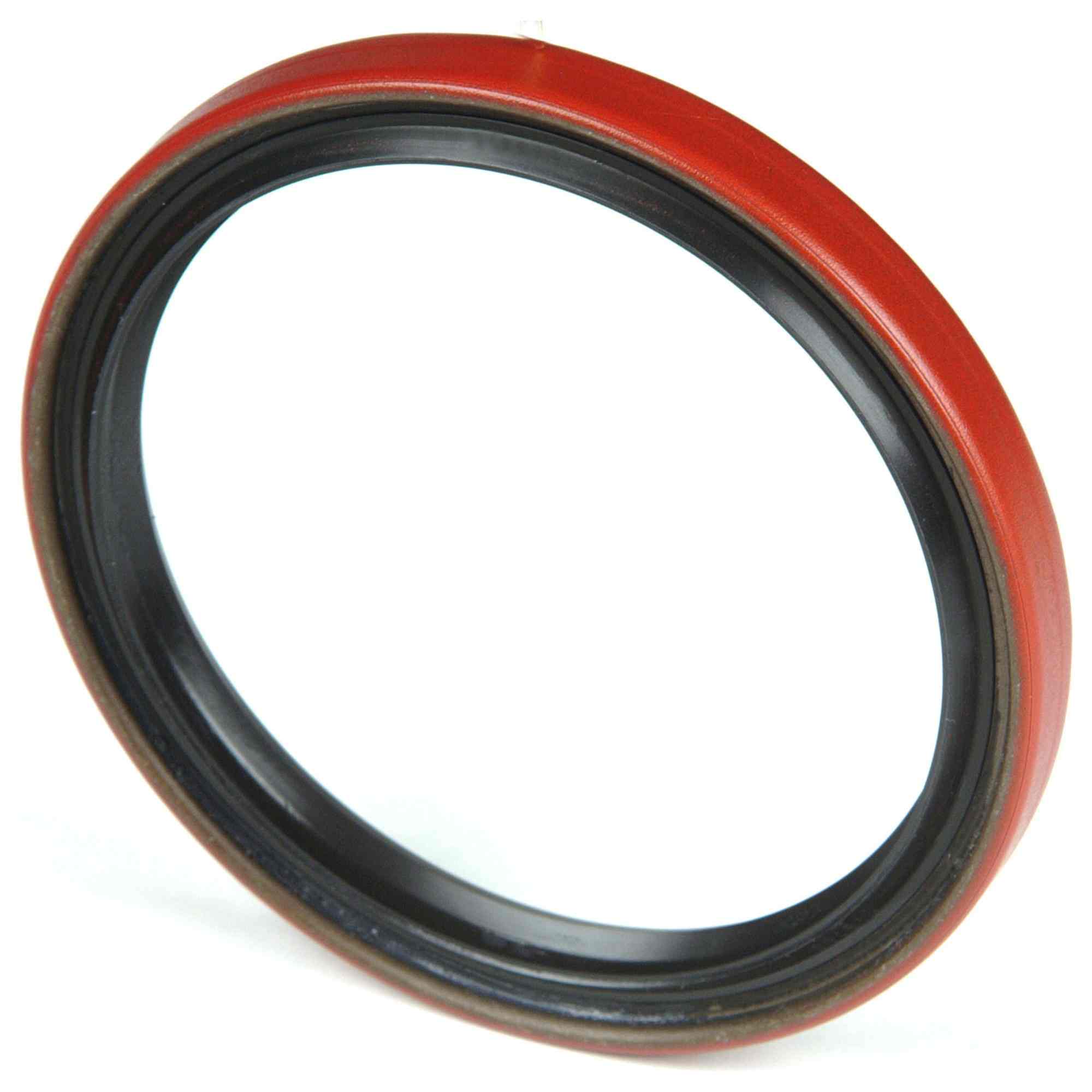 National Multi-Purpose Seal 204002