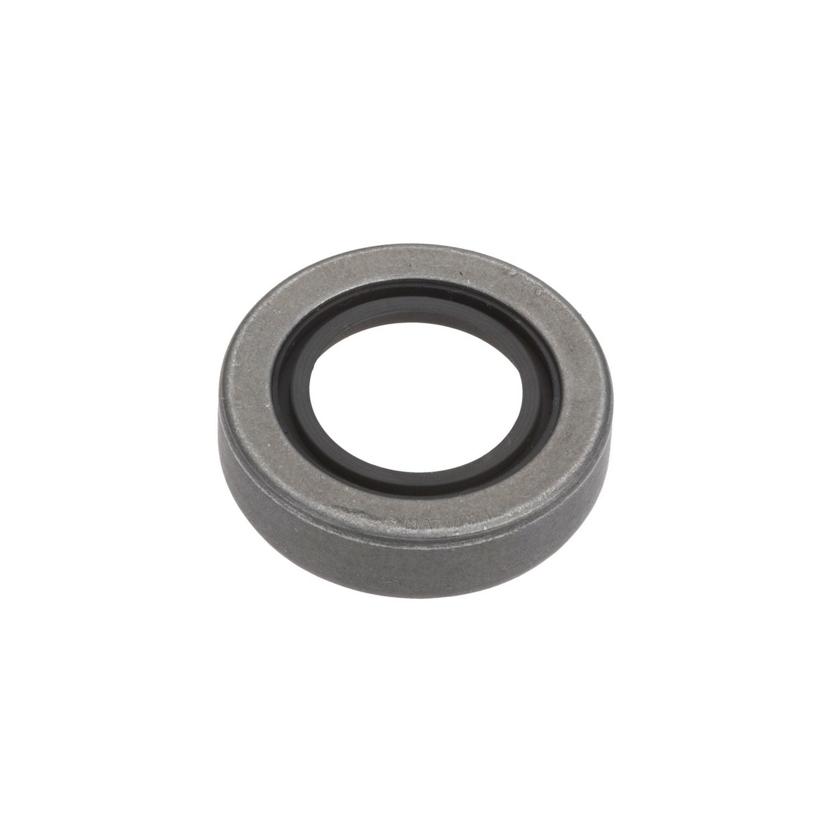 National Steering Knuckle Seal 204005