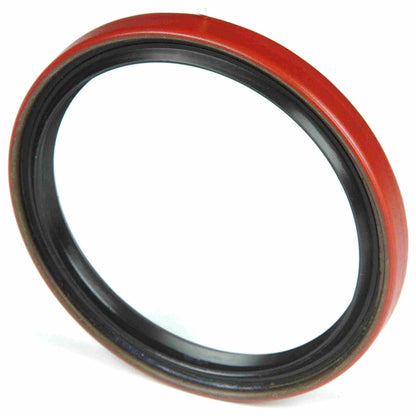National Multi-Purpose Seal 204038