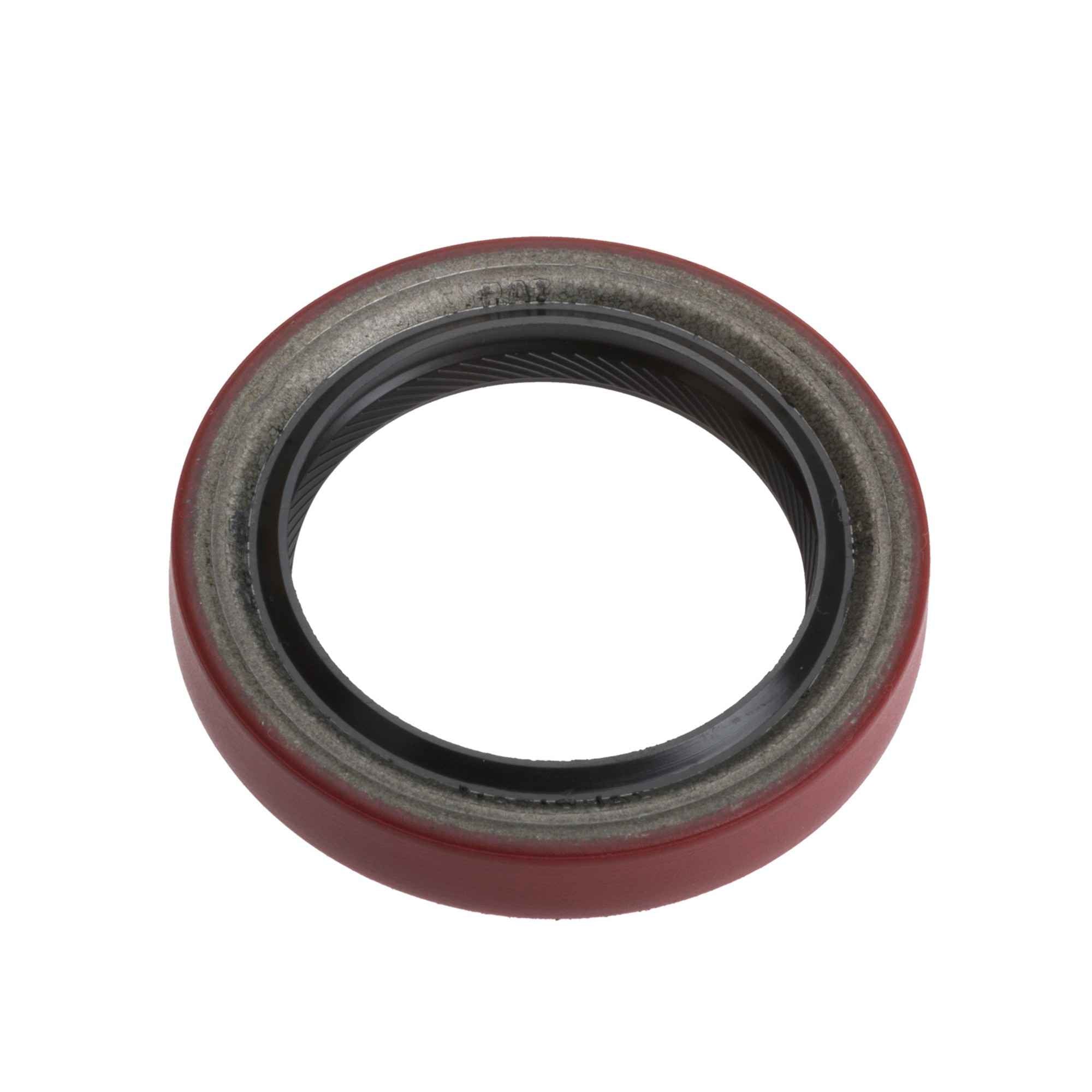 National Differential Pinion Seal 2043