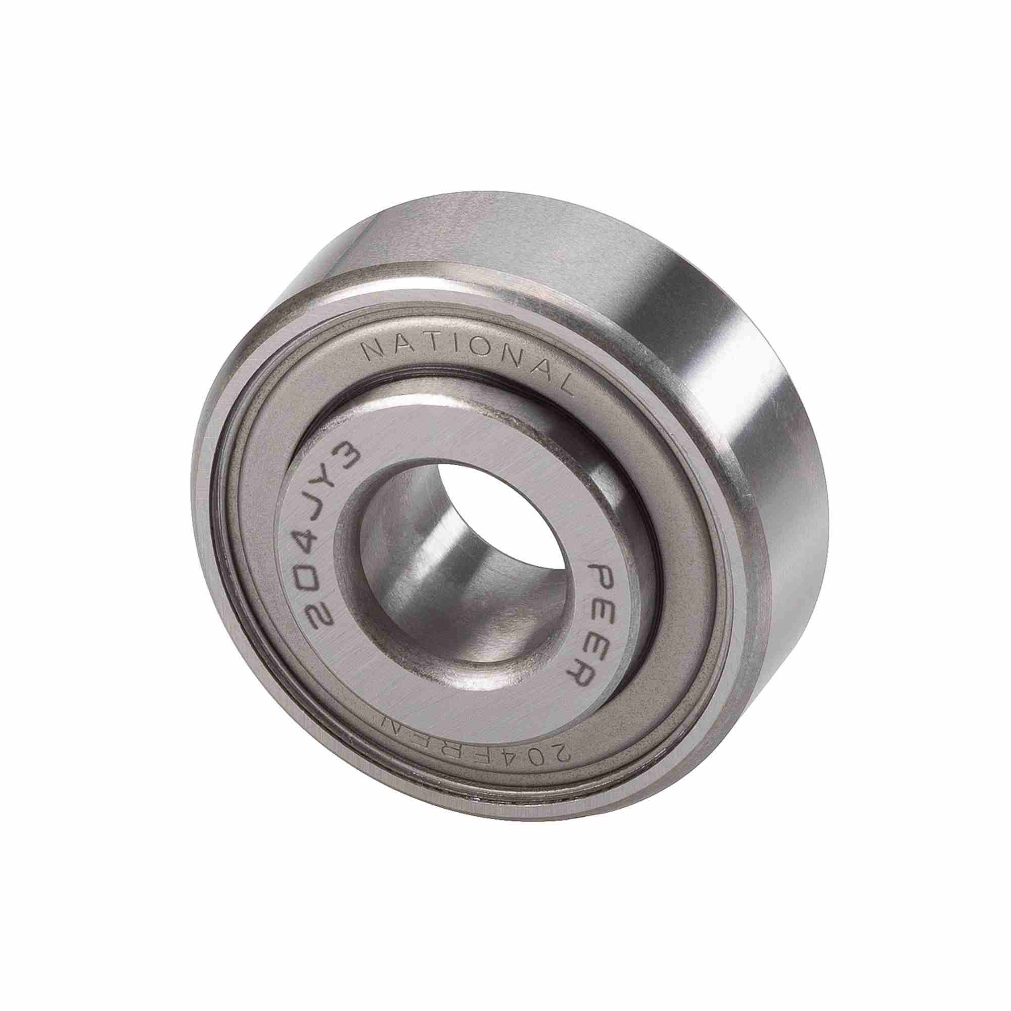 National Multi-Purpose Bearing 204-FREN