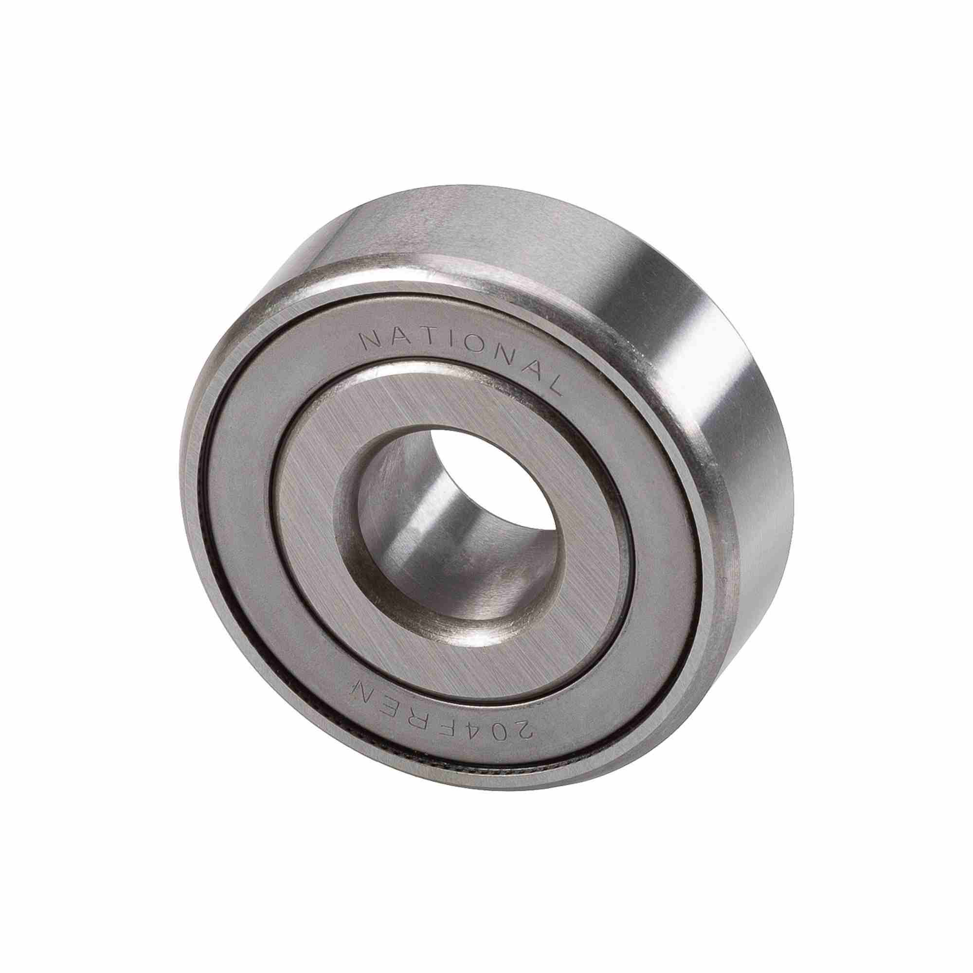 National Multi-Purpose Bearing 204-FREN