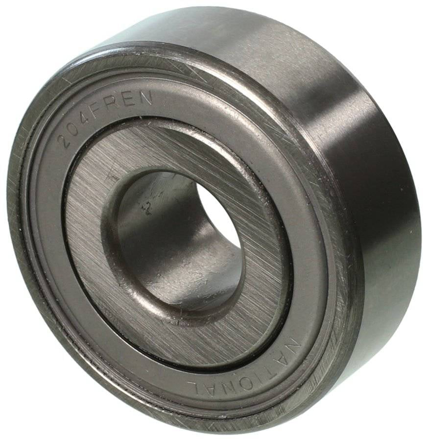 National Multi-Purpose Bearing 204-FREN