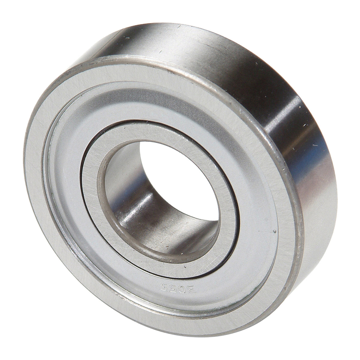 National Multi-Purpose Bearing 204-S