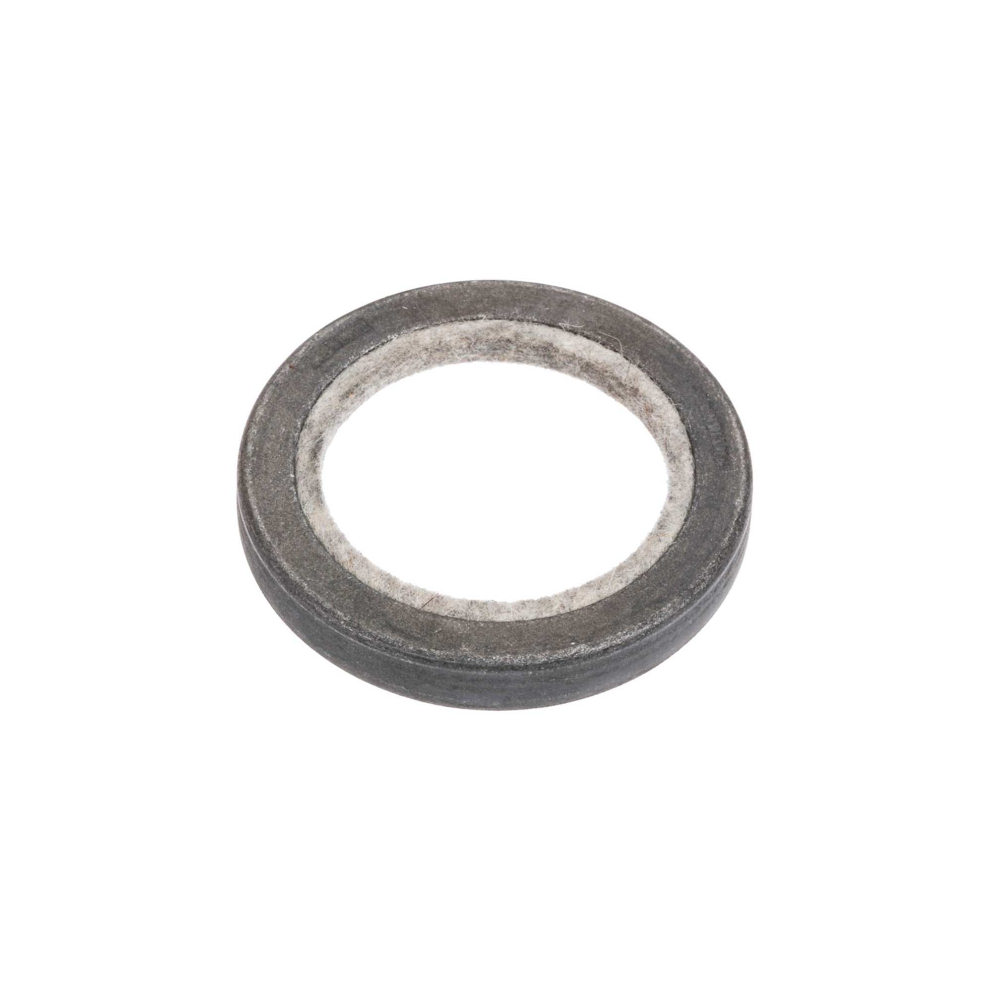 National Wheel Seal 205017
