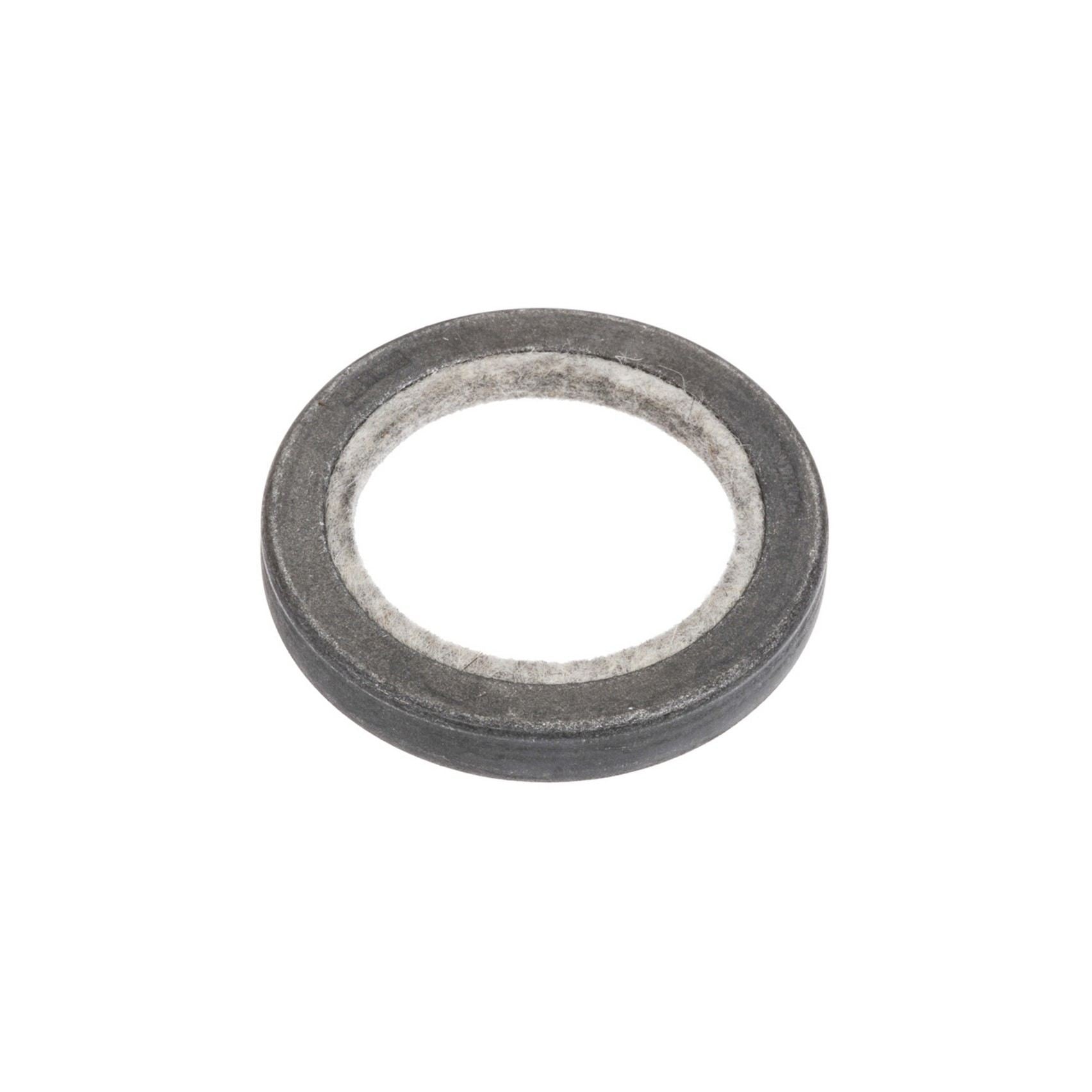 National Wheel Seal 205017