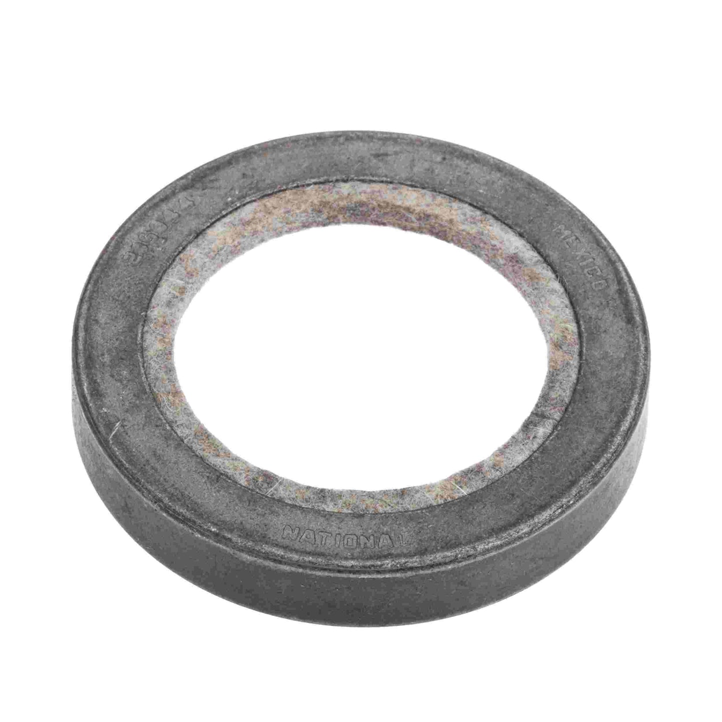 National Wheel Seal 205044