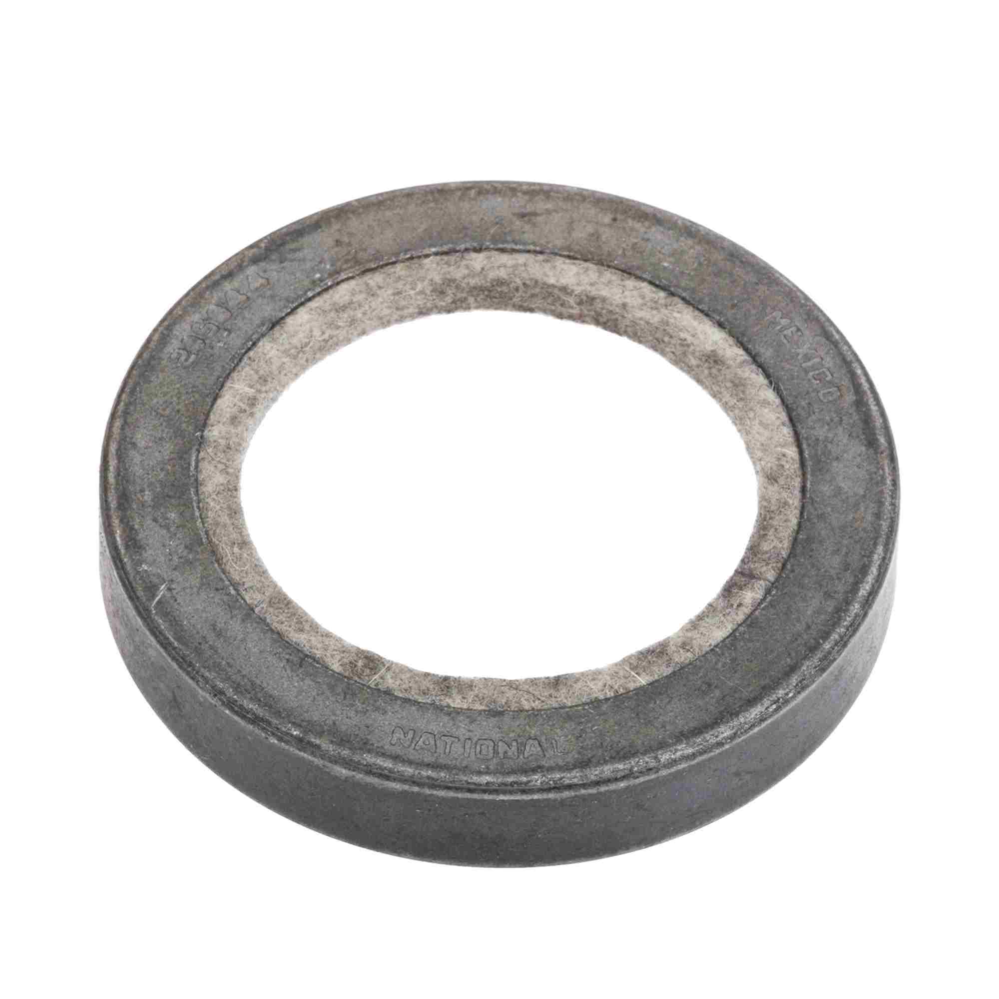 National Wheel Seal 205044
